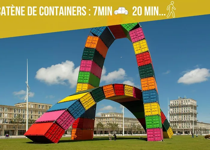 A 2 Pas De La Cosy Et Super Equipe