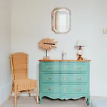 A 2 Pas De La Cosy Et Super Equipe Χάβρη