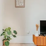 A 2 Pas De La Cosy Et Super Equipe Χάβρη