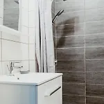 Διαμέρισμα A 2 Pas De La Cosy Et Super Equipe