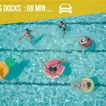 A 2 Pas De La Cosy Et Super Equipe Διαμέρισμα *