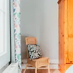 A 2 Pas De La Cosy Et Super Equipe Apartment
