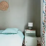 A 2 Pas De La Cosy Et Super Equipe * Χάβρη