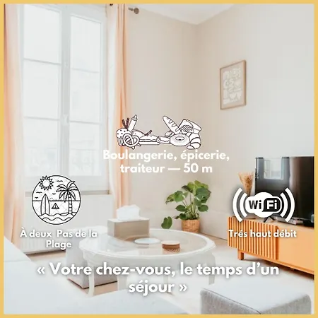 A 2 Pas De La Cosy Et Super Equipe Hawr