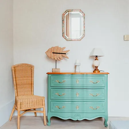 A 2 Pas De La Cosy Et Super Equipe Hawr